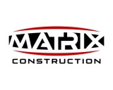 /public/logoimage/1588382112Matrix Construction2.jpg